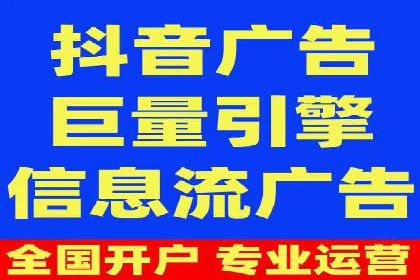 竞价推广的预算分配与优化：案例解读